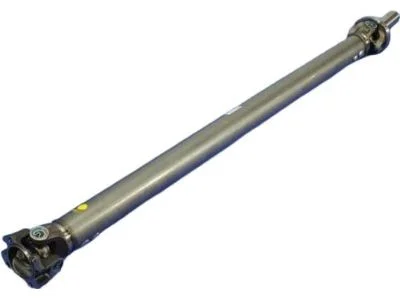 moparpartsgiant20-4535008