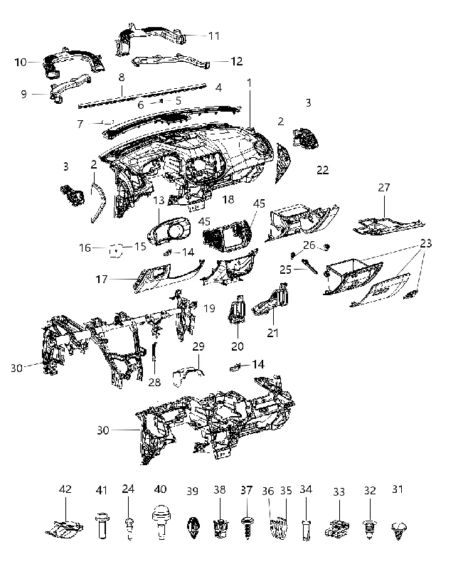 moparpartsgiant20-4535092