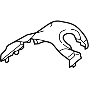 moparpartsgiant20-4535165