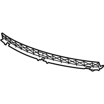 moparpartsgiant20-4535395