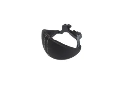moparpartsgiant20-4535894