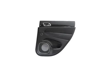 moparpartsgiant20-4535907