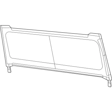 moparpartsgiant20-4535981