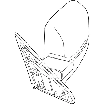 moparpartsgiant20-4536024