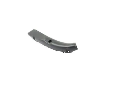 moparpartsgiant20-4536148