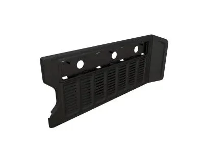 moparpartsgiant20-4536371
