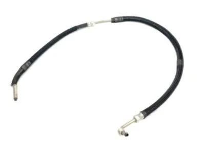 moparpartsgiant20-4536664