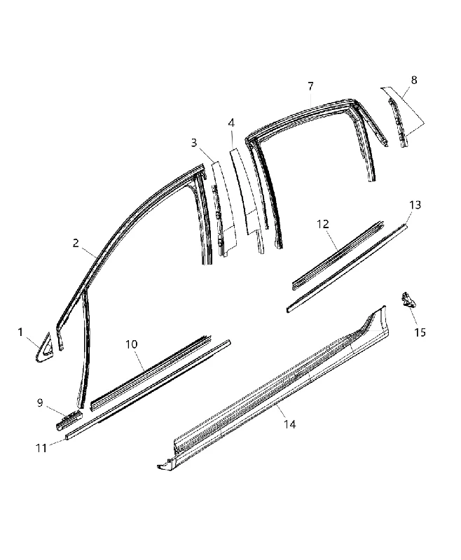 moparpartsgiant20-4536799