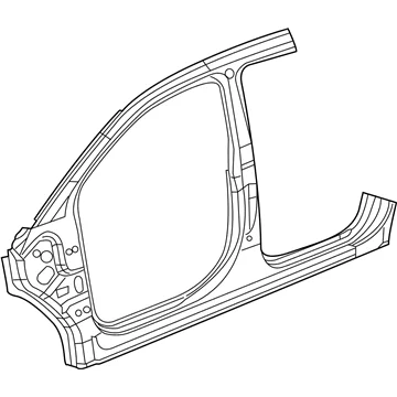 moparpartsgiant20-4537037
