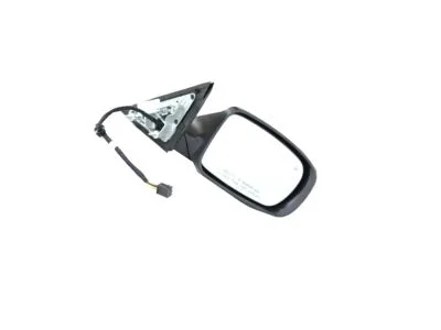moparpartsgiant20-4537259