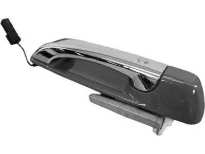 moparpartsgiant20-4537372