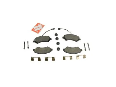 moparpartsgiant20-4537567
