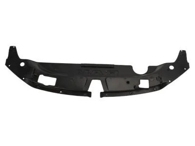 moparpartsgiant20-4537573
