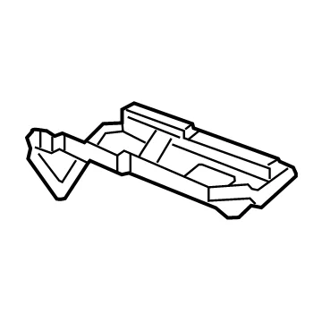moparpartsgiant20-4537619