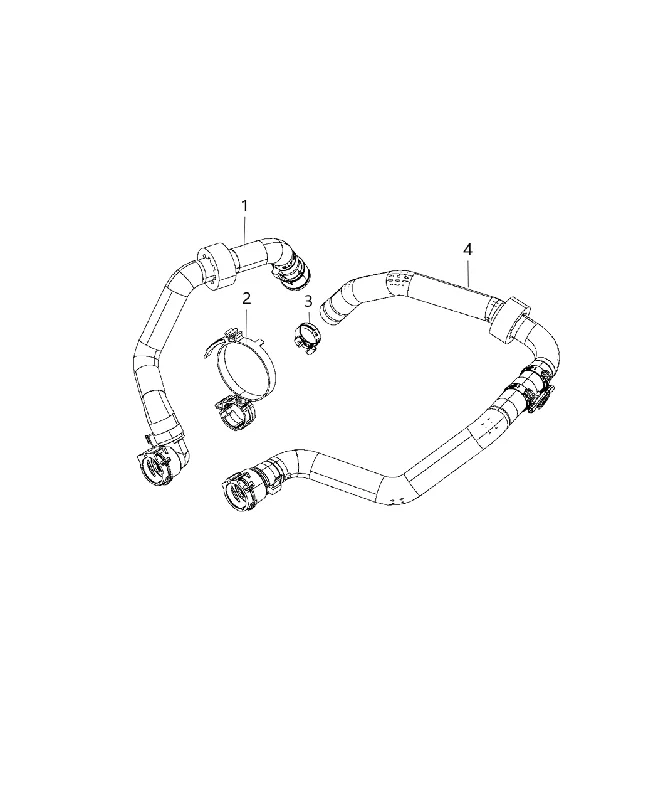 moparpartsgiant20-4537663