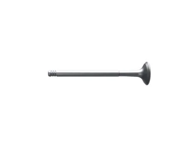moparpartsgiant20-4537778