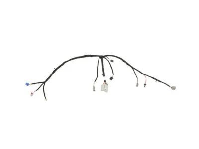 moparpartsgiant20-4537829