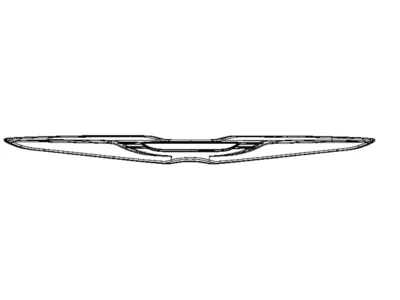 moparpartsgiant20-4538144
