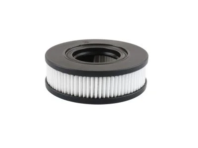 moparpartsgiant20-4538272