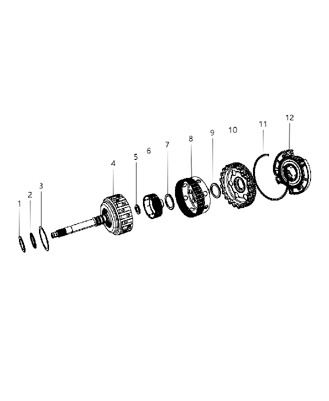moparpartsgiant20-4538364