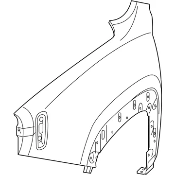 moparpartsgiant20-4538439