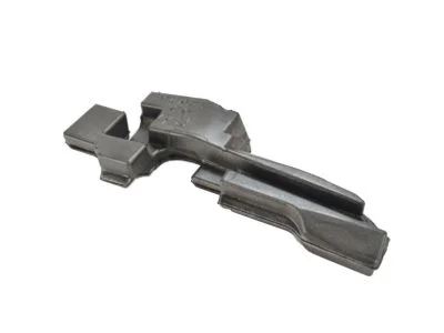moparpartsgiant20-4538451