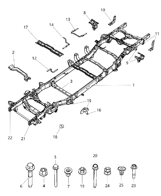 moparpartsgiant20-4538508
