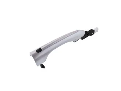 moparpartsgiant20-4538563