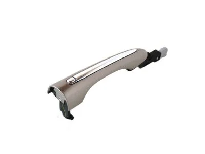 moparpartsgiant20-4538573
