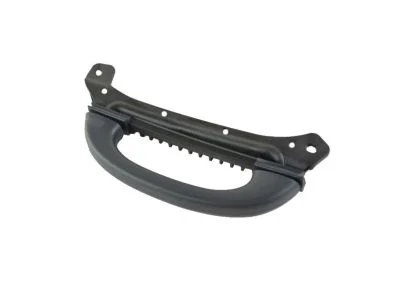 moparpartsgiant20-4538590