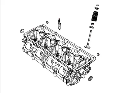 moparpartsgiant20-4538606
