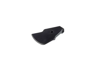 moparpartsgiant20-4538640