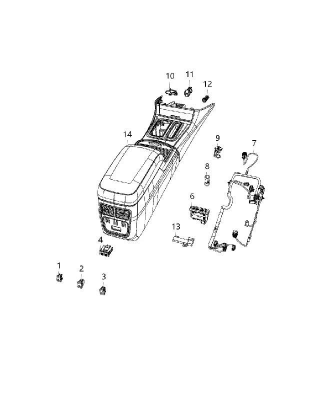 moparpartsgiant20-4538778