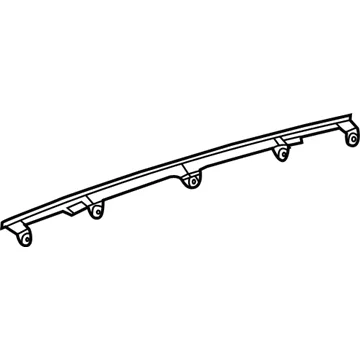 moparpartsgiant20-4538836