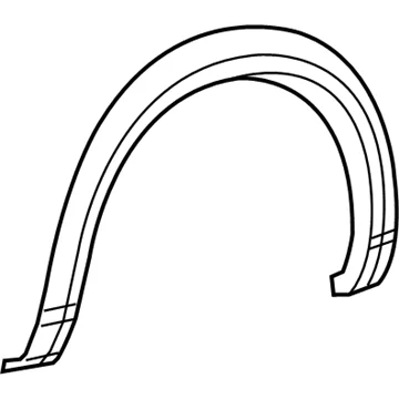 moparpartsgiant20-4539139