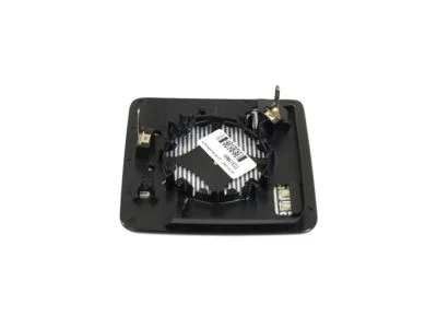 moparpartsgiant20-4539290