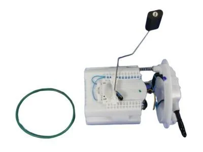 moparpartsgiant20-4539332