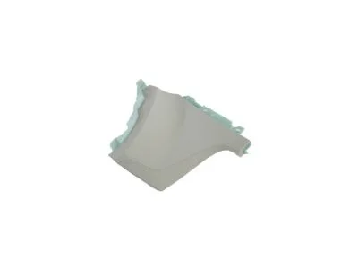 moparpartsgiant20-4539347