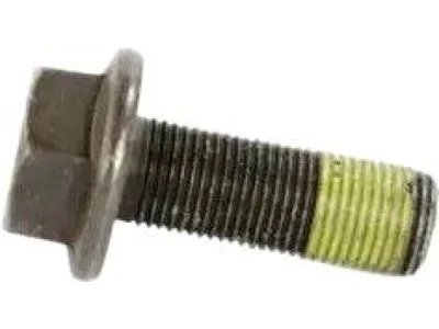 moparpartsgiant20-4539403