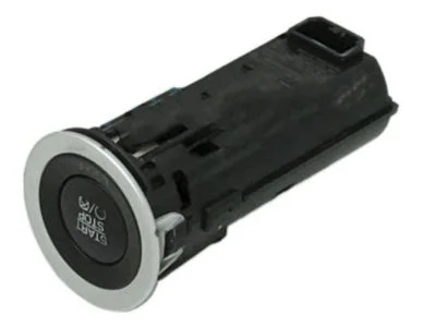 moparpartsgiant20-4539433