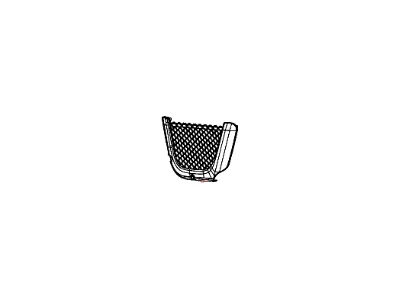 moparpartsgiant20-4539583