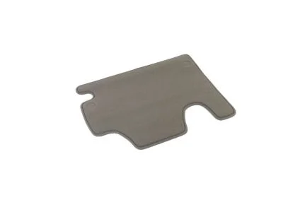 moparpartsgiant20-4539588