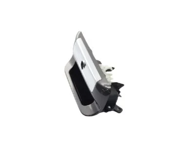 moparpartsgiant20-4539803
