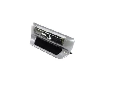 moparpartsgiant20-4539814