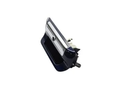 moparpartsgiant20-4539830