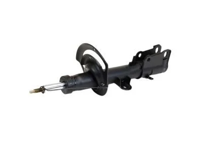 moparpartsgiant20-4539858