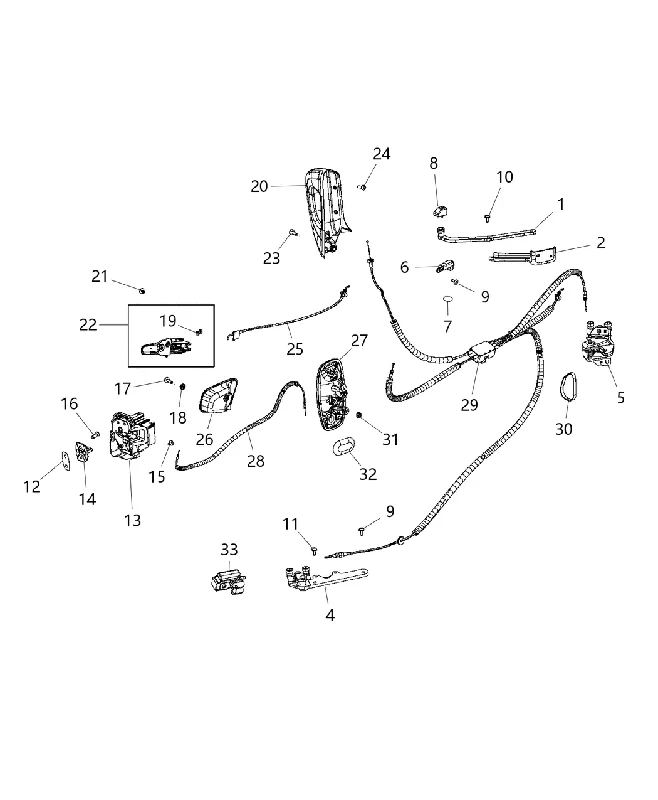 moparpartsgiant20-4540148