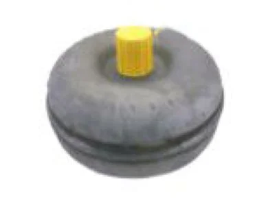 moparpartsgiant20-4540208