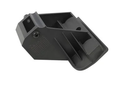 moparpartsgiant20-4540468
