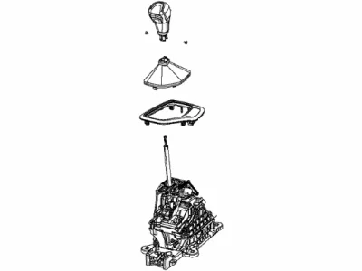 moparpartsgiant20-4540607
